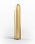 Dorcel - Rocket Bullet Gold 6072363