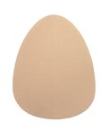 Bye Bra - Lift Pads Nude D-F