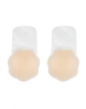 Bye Bra - Pull Ups Nude M
