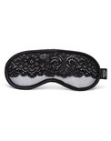 Fifty Shades of Grey - Satijnen & Kanten Blinddoek