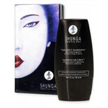 Shunga - Orgasme Crème - 30 ml
