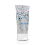 Just Glide Glijmiddel op Waterbasis 50 ml