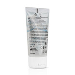 Just Glide Glijmiddel op Waterbasis 50 ml