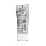 Just Glide Glijmiddel op Waterbasis 50 ml