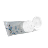 Just Glide Glijmiddel op Waterbasis 50 ml