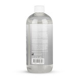 EasyGlide Anaal Glijmiddel 500 ml