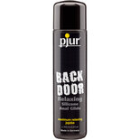 Pjur Backdoor Ontspannende Anaalgel - 100 ml