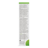EasyGlide Energy Guarana Waterbasis Glijmiddel - 30ml