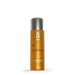 Swede - Tropisch Fruit/Honing Waterbasis Glijmiddel - 50ml