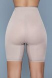 Think Thin Corrigerend Broekje - Beige