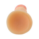 Realistische Penis Buttplug