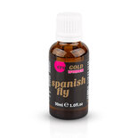 Spanish Fly Lustopwekker Voor Vrouwen - 30 ml