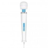 MyMagicWand - Blauw