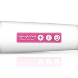 MyMagicWand - Roze