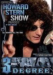 Howard Stern Parody