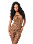 Rimba - Catsuit