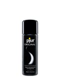 pjur - Original - Glijmiddel op siliconenbasis - 30 ml