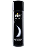pjur - Original - Glijmiddel op siliconenbasis - 500 ml