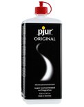 pjur - Original - Glijmiddel op siliconenbasis - 1000 ml
