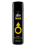 Pjur Men Basic 250 ml.