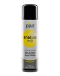 pjur - Analyse Me Relaxing - Glijmiddel op siliconenbasis - 100 ml