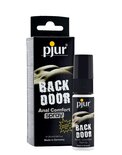 pjur - Back Door - Anale Comfort Spray - 20 ml
