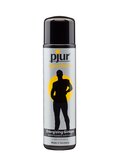 pjur - Superhero - Glijmiddel op waterbasis - 100 ml