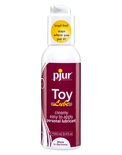 pjur - Toy Lube - Glijmiddel op waterbasis - 100 ml