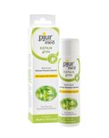 pjur - Med Repair Glide - Glijmiddel op waterbasis - 100 ml