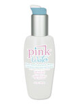 Pink Water 100 ml