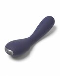 Je Joue - Uma - G-Spot Vibrator - Paars