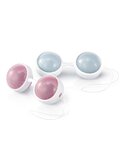 Lelo Luna Beads