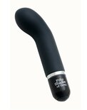 Insatiable Desire - FSoG Mini G-Spot Vibrator