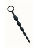 Pleasure Intensified - FSoG Anal Beads