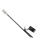 Sweet Sting - FSoG Riding Crop