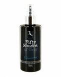 Cleansing - FSoG Sex Toy Cleaner 100 ml