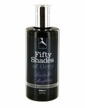 Ready for Anything - FSOG Aqua Lubricant 100 ml