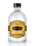Kamasutra - Oil of Love - Coconut Pineapple
