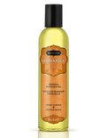 Kama Sutra - Massage Olie - Sweet Almond - 236 ml