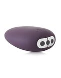 Je Joue - Mimi Soft - Oplegvibrator - Paars