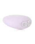 Je Joue - Mimi Soft - Oplegvibrator - Lila