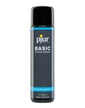 pjur - Basic - Glijmiddel op waterbasis - 100 ml