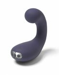 Je Joue - G-Kii - G-Spot Vibrator - Paars
