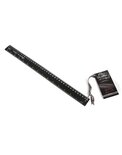 Spank Me Please - FSOG Spanking Ruler