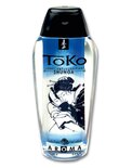 Shunga - Toko Aroma Exotic Fruit - Glijmiddel op waterbasis - 165 ml