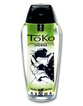 Shunga - Toko Aroma Melon / Mango - Glijmiddel op waterbasis - 165 ml