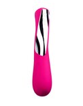 DORR - Aura - Klassieke Vibrator - Roze
