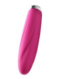 DORR - Foxy Mini Twist - Mini Vibrator - Roze