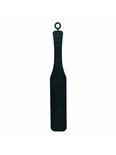 Rimba - Flapzweep, paddle