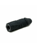 Rimba - Verwisselbare dildo voor Strap-on